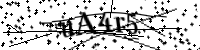 Por favor digite as letras e números abaixo