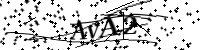 Por favor digite as letras e números abaixo