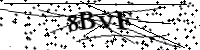 Por favor digite as letras e números abaixo