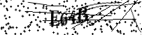 Por favor digite as letras e números abaixo