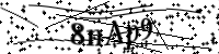 Por favor digite as letras e números abaixo