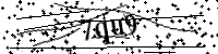 Por favor digite as letras e números abaixo