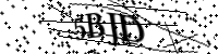 Por favor digite as letras e números abaixo
