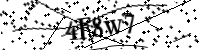 Por favor digite as letras e números abaixo