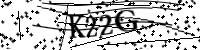 Por favor digite as letras e números abaixo