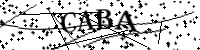 Por favor digite as letras e números abaixo