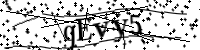 Por favor digite as letras e números abaixo
