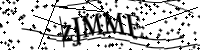 Por favor digite as letras e números abaixo