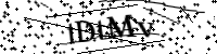Por favor digite as letras e números abaixo
