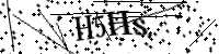 Por favor digite as letras e números abaixo