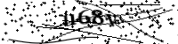 Por favor digite as letras e números abaixo
