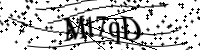 Por favor digite as letras e números abaixo