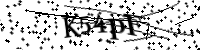 Por favor digite as letras e números abaixo