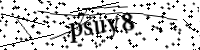 Por favor digite as letras e números abaixo