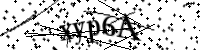 Por favor digite as letras e números abaixo
