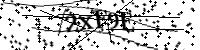 Por favor digite as letras e números abaixo