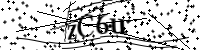 Por favor digite as letras e números abaixo