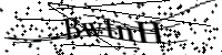 Por favor digite as letras e números abaixo