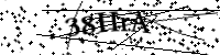 Por favor digite as letras e números abaixo