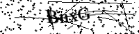 Por favor digite as letras e números abaixo
