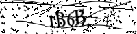 Por favor digite as letras e números abaixo