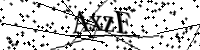 Por favor digite as letras e números abaixo