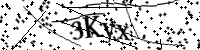 Por favor digite as letras e números abaixo