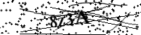 Por favor digite as letras e números abaixo