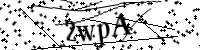 Por favor digite as letras e números abaixo