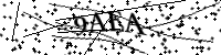 Por favor digite as letras e números abaixo
