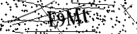 Por favor digite as letras e números abaixo