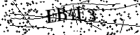 Por favor digite as letras e números abaixo