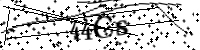 Por favor digite as letras e números abaixo