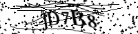 Por favor digite as letras e números abaixo