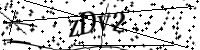 Por favor digite as letras e números abaixo