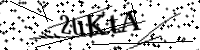 Por favor digite as letras e números abaixo