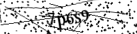 Por favor digite as letras e números abaixo
