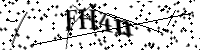 Por favor digite as letras e números abaixo