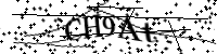 Por favor digite as letras e números abaixo