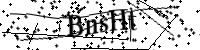 Por favor digite as letras e números abaixo