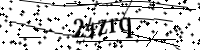 Por favor digite as letras e números abaixo