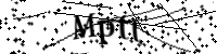 Por favor digite as letras e números abaixo