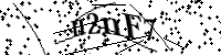 Por favor digite as letras e números abaixo