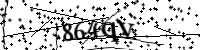Por favor digite as letras e números abaixo