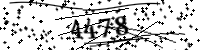 Por favor digite as letras e números abaixo