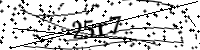 Por favor digite as letras e números abaixo