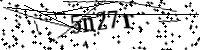 Por favor digite as letras e números abaixo