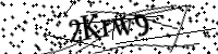 Por favor digite as letras e números abaixo