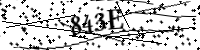 Por favor digite as letras e números abaixo