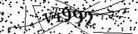 Por favor digite as letras e números abaixo